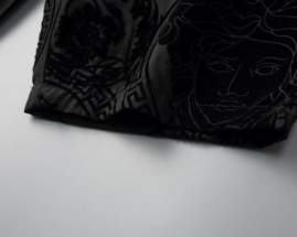 Picture of Versace Shirt Pant Suits _SKUVersaceM-3XL25tn12424860